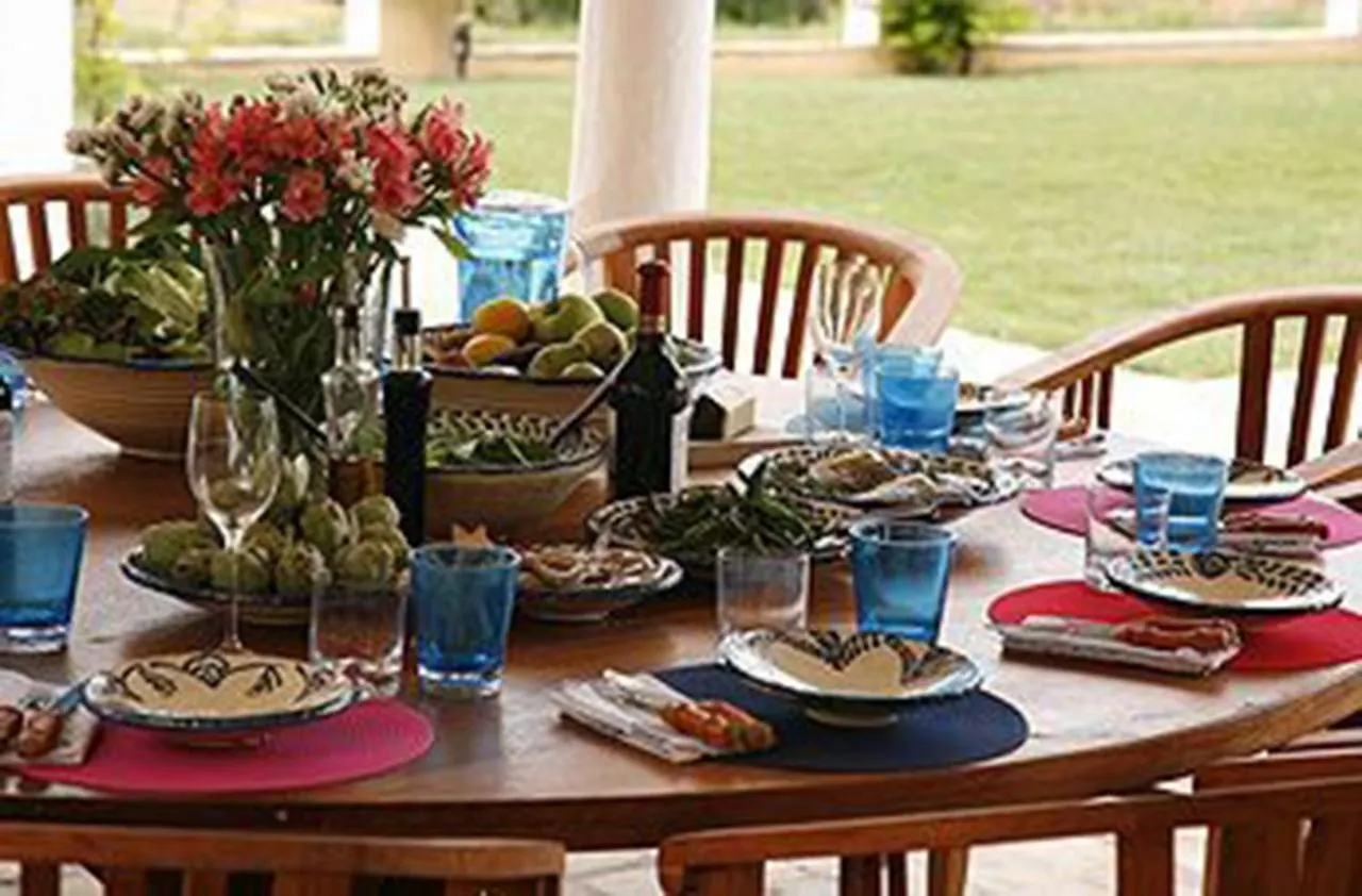Villa Playamar Torremolinos
