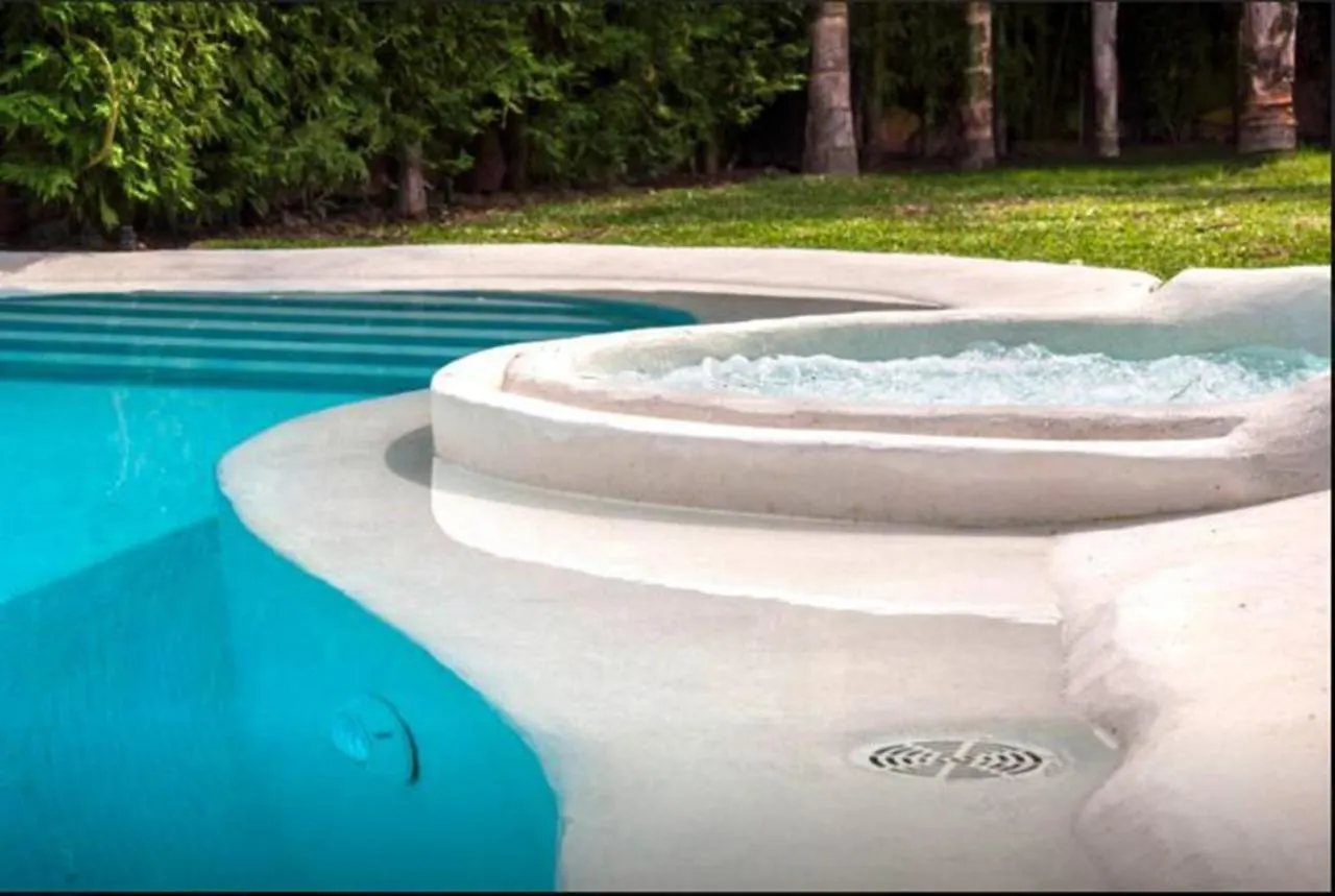 Villa Playamar توريمولينوس